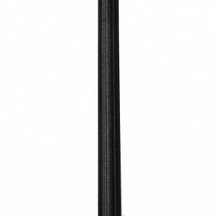 Наземный фонарь Fumagalli Cefa U23.156.S30.AXF1RDN