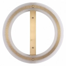 Накладной светильник ST-Luce FAGY SL6245.212.01