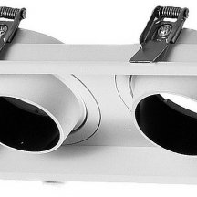 Точечный светильник Wertmark Capella WTC.O22.060