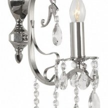 Бра Dio D'Arte Alessandria E 2.1.1.200 N