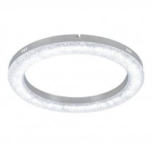 Потолочный светильник Horda 10292/1LED