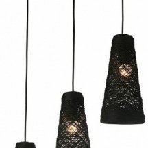 Подвесной светильник Velante 567 567-726-03