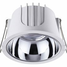 Накладной точечный светильник Novotech Spot 358693