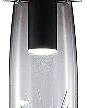 Подвесной светильник Indigo Tesoro 11063/1P Blue