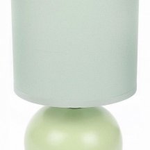 Интерьерная настольная лампа Lumion Octavia 8223/1T