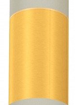 Подвесной светильник Ambrella light Xp7423 XP7423042