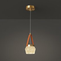 Подвесной светильник Inodesign Coral INO_Coral 44.1320
