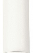 Подвесной светильник Ambrella light Xp742 XP7421020