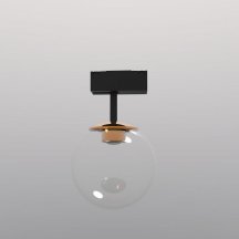 Накладной светильник SWG PRO SY 00-00009401
