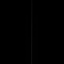 Подвесной светильник Jelly LE7711/1S Gold