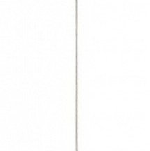 Подвесной светильник Belfast Ravenhill 3276-25 BR MB