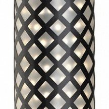 Бактерицидный светильник Uniel ULO-K UL-00008547