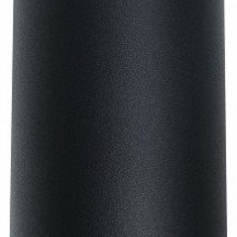 Подвесной светильник Lightstar Rullo RP648781