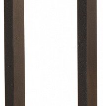 Наземный светильник Kink Light Линви 09310-60F,19