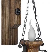 Бра Тарьсма Лампада