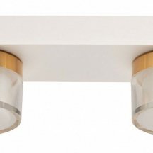 Потолочный светильник De City Гэлэкси 632019202