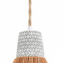 Подвесной светильник Lumion Boho 8367/1B