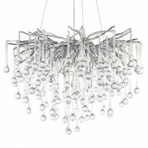 Подвесной светильник Loft IT Drops 10376/600