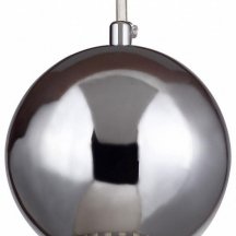 Подвесной светильник на кухню Favourite Giallo 1598-1P