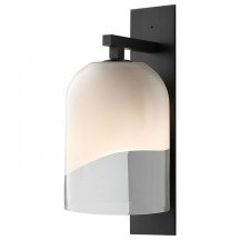 Бра Lussole Milam LSP-8997