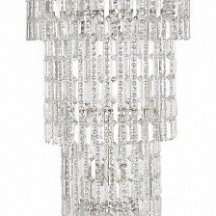 Элитная люстра Arti Lampadari Valencia Valencia E 1.11.50.501 N