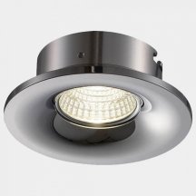 Встраиваемый светильник DesignLed POINT 00-00001727