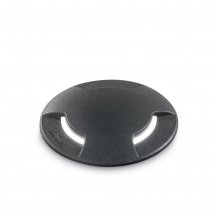 Ландшафтный светодиодный светильник Ideal Lux Cecilia PT1 Big