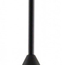 Подвесной светильник Moderli Leina V10869-PL