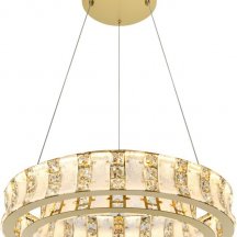 Подвесная люстра Stilfort Magnelli 4037/03/06P