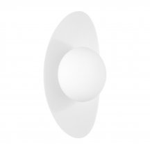 Настенный светильник Arlight PERLEN 057590