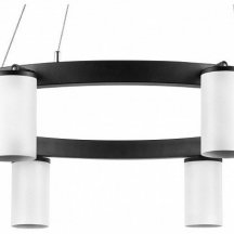 Подвесной светильник Lightstar Rullo LR018368