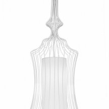 Подвесной светильник Loft IT Flight Loft 8907/C