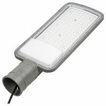 Консольный светильник Volpe ULV-Q611 UL-00012814