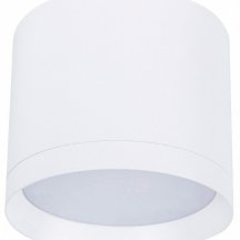 Накладной светильник Favourite Rote 4708-1C