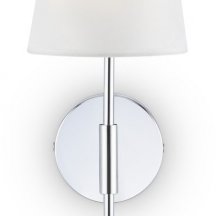Бра Tida FR5196WL-01CH