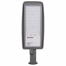 Консольный светильник Apeyron Electrics  29-13