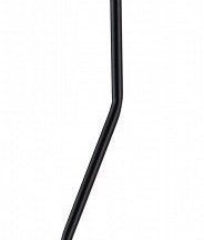 Подвесной светильник Indigo Attimo 10005/1P Black