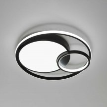 Элитная люстра Eurosvet  A057128