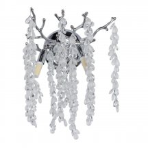 Бра DeMarkt MW-Light Лайма 467022702