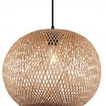 Подвесной светильник Favourite Paleas 4271-1P