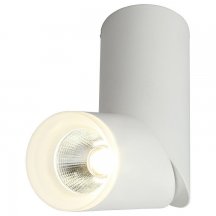 Спот Omnilux  OML-100209-10