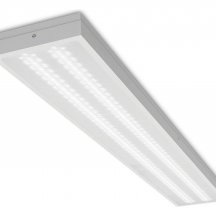 Накладной светильник WoltaSTD  ДПО13-36-102-6К