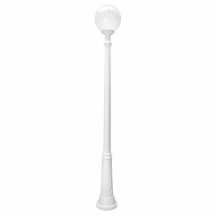 Наземный фонарь Fumagalli Globe 300 G30.157.000.WYE27