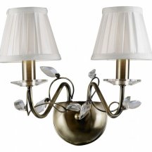 Бра Velante 378 378-501-02