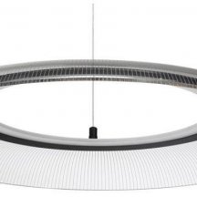 Подвесной светильник Novotech Welle 359189