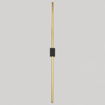 Накладной светильник Lussole Bridgeport LSP-7355