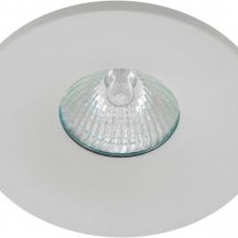 Точечный светильник AM Group AM301 AM301 WH