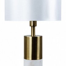 Интерьерная настольная лампа Arte Lamp Tianyi A5054LT-1PB