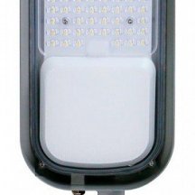 Уличный консольный светильник Feron SP3060 48687