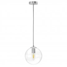 Подвесной светильник Sferetta 801004